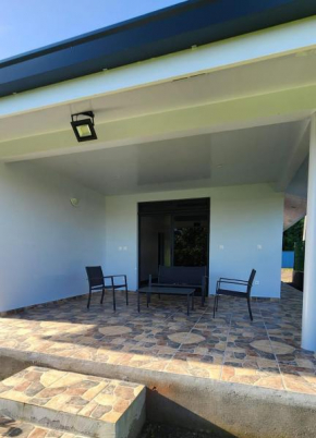 Vaimiti Lodge 2